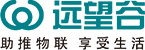 深圳市热博rb88信息技术股份有限公司